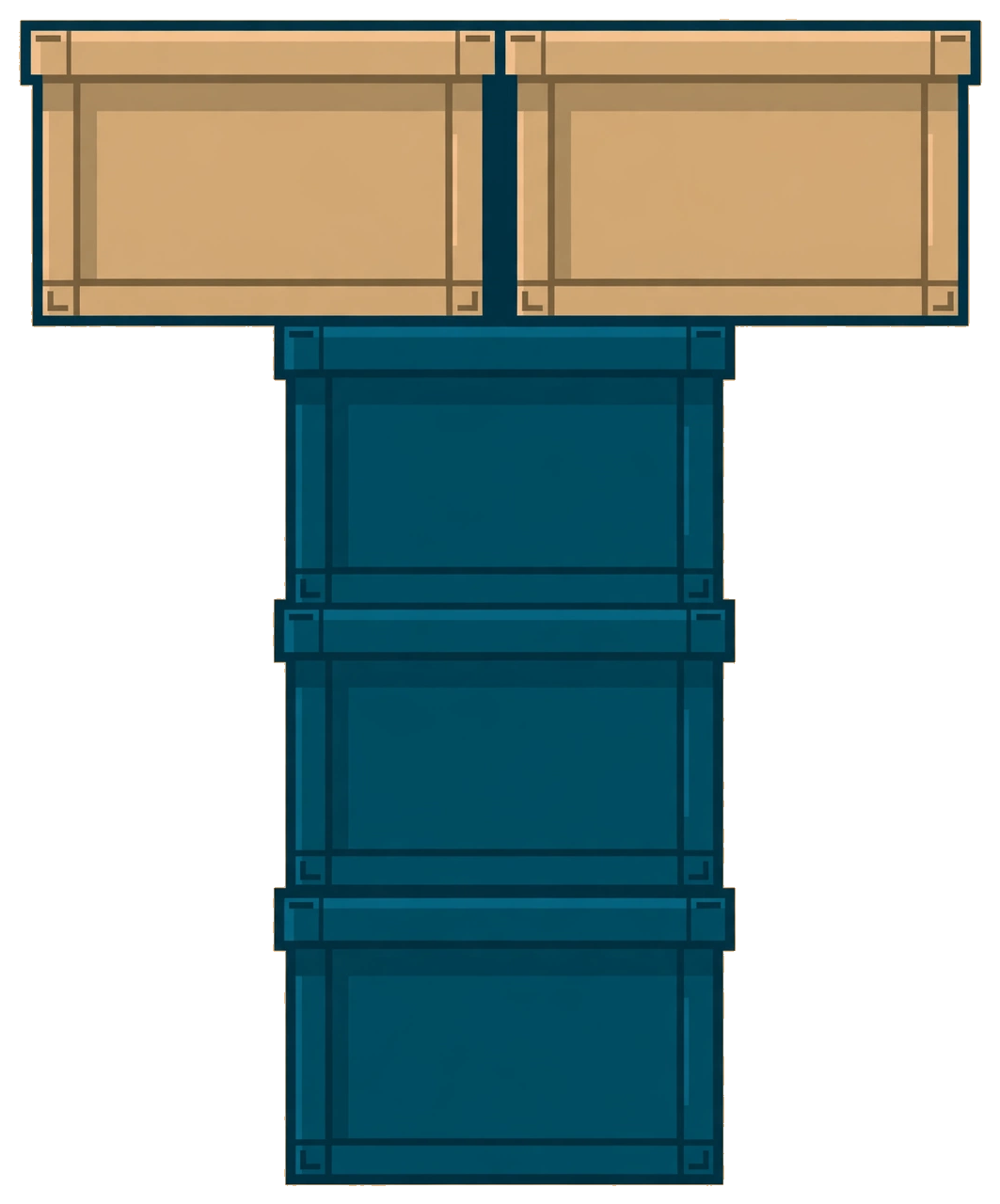 TidyHavens